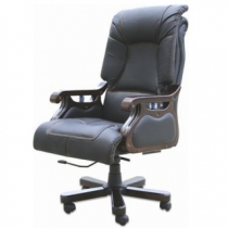 Ghế giám đốc cao cấp TQ19